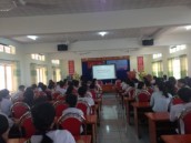 truyen-thong-truong-thcs-bc-1600x1200