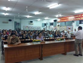 13816998_743919792413821_619037179_n