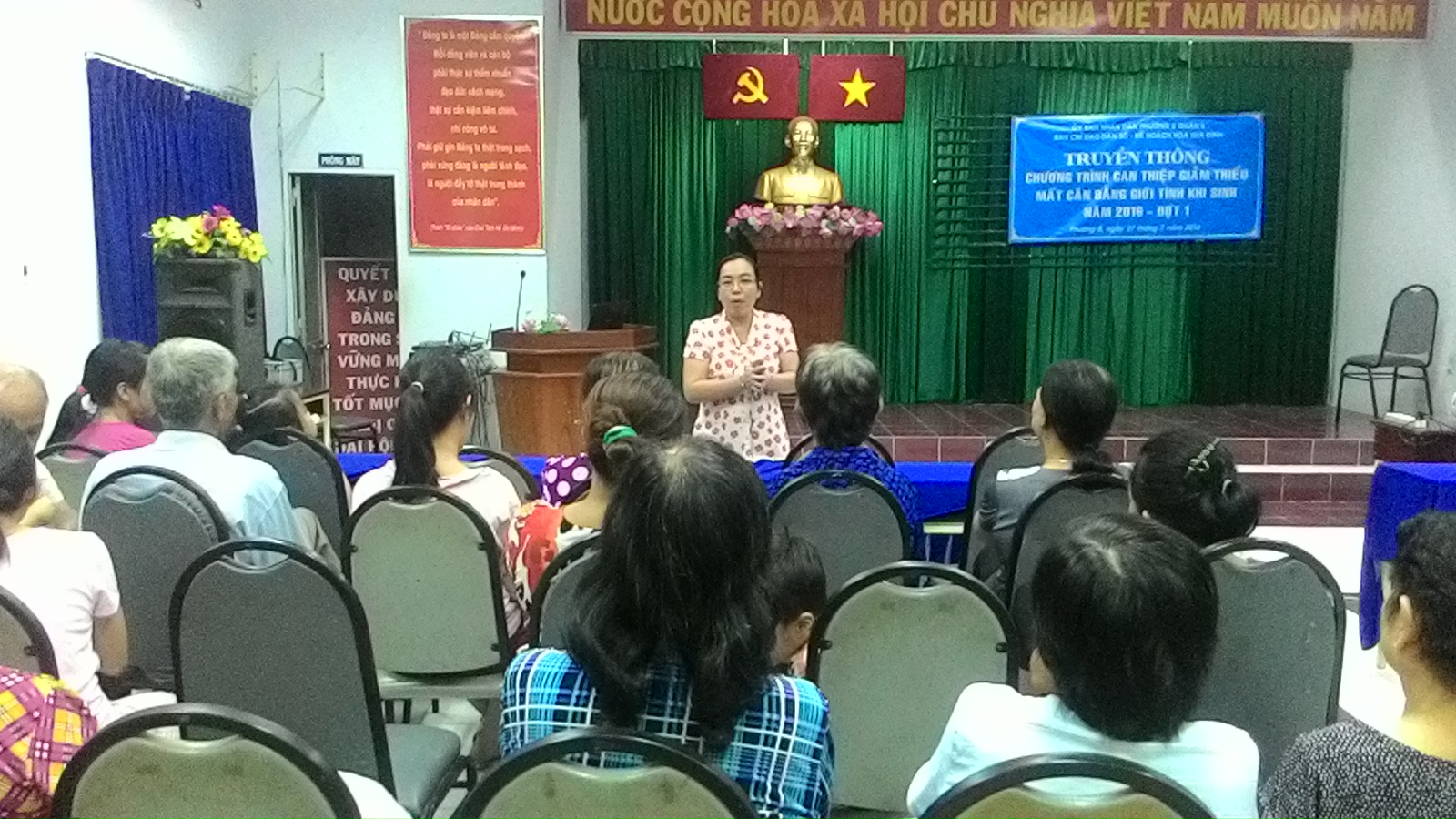 13918923_1406981335985583_1921485651_o