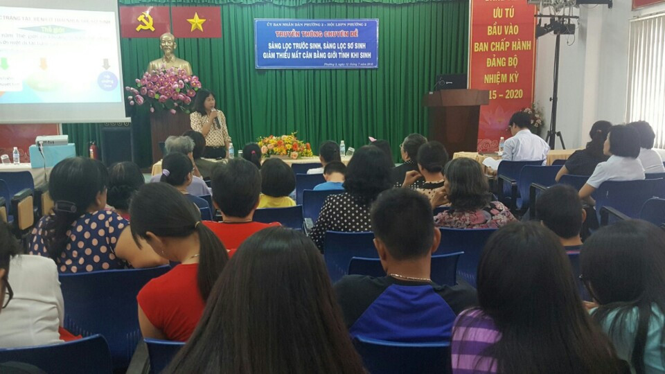 a120ccb94104eec1246070c629f52279