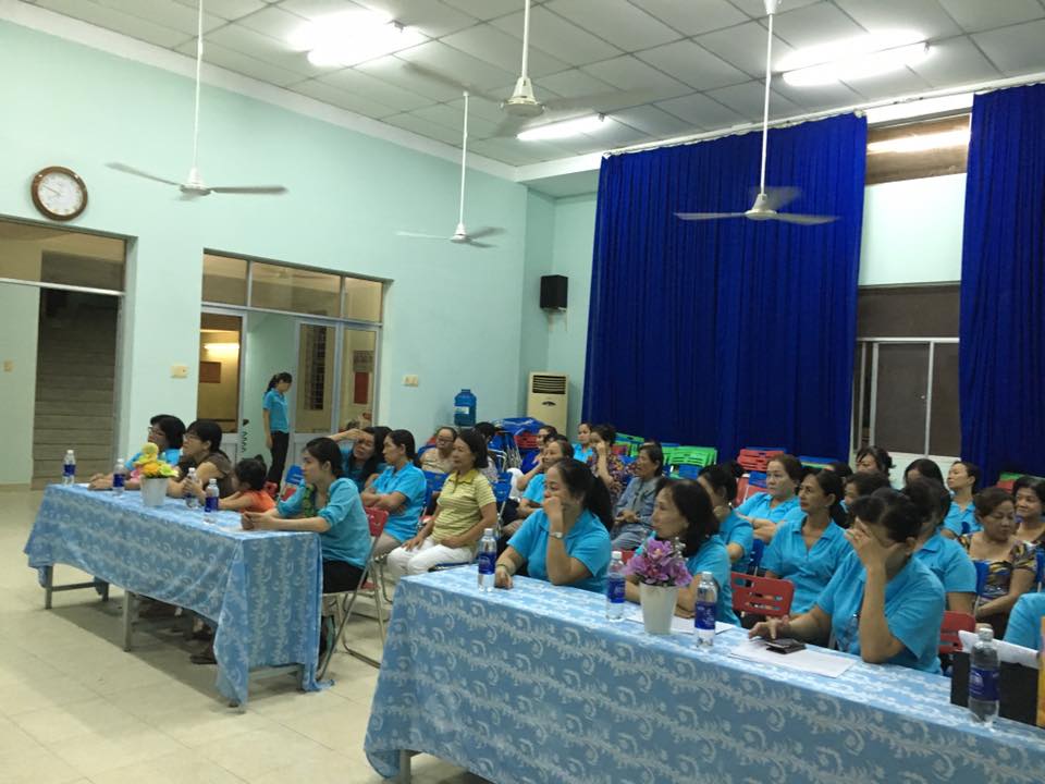 12359966_777491429063457_8484117907941292898_n