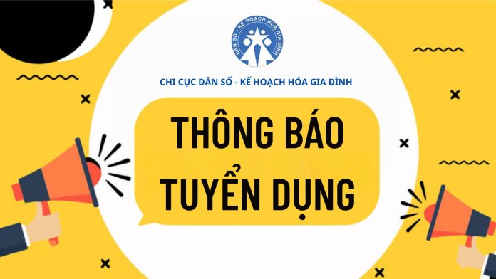 455464611_938136751663323_5699572105540422790_n