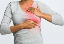 Những bệnh ung thư nguy hiểm chỉ gặp ở phụ nữ