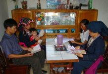 Nguyên nhân, triệu chứng, cách phòng ngừa tiểu đường thai kỳ