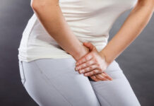 Những thói quen tai hại dễ gây viêm nhiễm đường sinh dục ở nữ giới