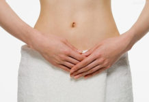 Một số kiến thúc chung về bệnh phụ khoa này phụ nữ ở độ tuổi nào cũng nên nắm rõ, nhưng có một số người lại luôn phớt lờ chúng.