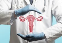 10 dấu hiệu ung thư cổ tử cung dễ nhận biết, chị em đừng bỏ qua