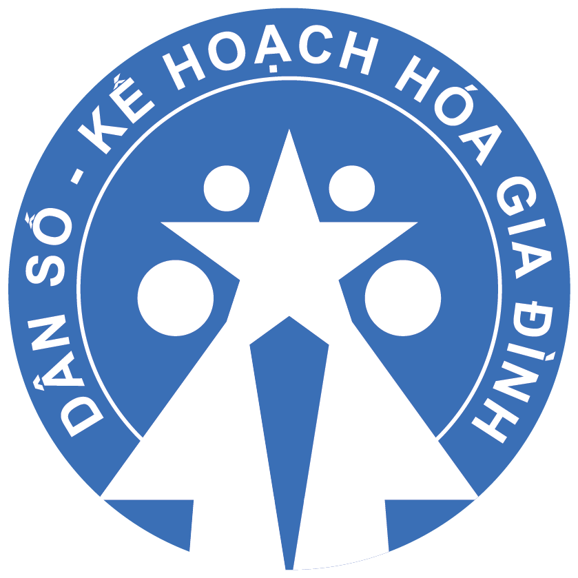  CHI CỤC DÂN SỐ - KẾ HOẠCH HÓA GIA ĐÌNH THÀNH PHỐ HỒ CHÍ MINH