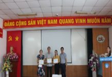 Tổ chức các hoạt động nhân Kỷ niệm 133 năm ngày sinh Chủ tịch Hồ Chí Minh (19/5/1890 – 19/5/2023)