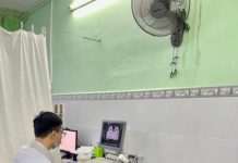 Quận Bình Thạnh tổ chức họp mặt kỷ niệm 82 năm Ngày Truyền thống Người cao tuổi Việt Nam (06/6/1941 – 06/6/2023) và 28 năm Ngày Thành lập Hội Người cao tuổi Việt Nam (10/5/1995 – 10/5/2023)