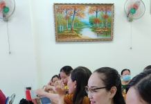 Hội nghị triển khai chiến dịch truyền thông lồng ghép cung cấp dịch vụ nâng cao chất lượng dân số tại vùng mức sinh thấp; Kỷ niệm ngày Dân số Thế giới 11 tháng 7 năm 2023 tại quận Bình Thạnh