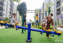 Cơn bão ‘già hóa’ ở Việt Nam: Bao nhiêu tuổi nên bắt đầu lo cho tuổi già?