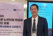 XÃ HỘI/ĐỜI SỐNG GS. TS. Giang Thanh Long: Cần tầm nhìn dài hạn để Việt Nam ‘già hóa thành công’