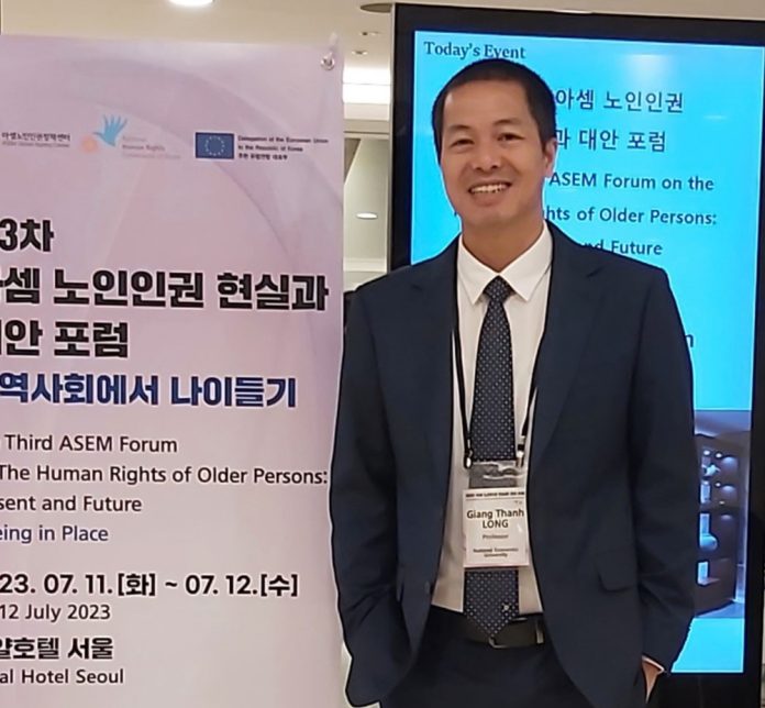 gs-ts-giang-thanh-long-20230718155552