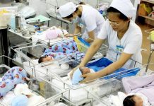 Thúc đẩy bình đẳng giới, giảm thiểu mất cân bằng giới tính khi sinh