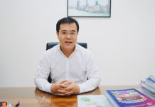 Ngày Dân số thế giới năm 2023: Giáo dục bình đẳng giới từ những điều đơn giản nhất