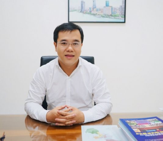 Ngày Dân số thế giới năm 2023: Giáo dục bình đẳng giới từ những điều đơn giản nhất