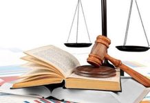 TRIỂN KHAI BỘ PHÁP ĐIỂN