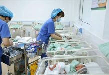 TP Hồ Chí Minh trước thách thức ‘kép’ về dân số – Bài 1: Bài toán ‘khuyến sinh’