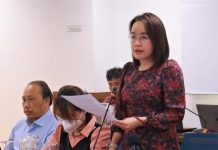 TP HCM tiếp tục đề xuất hỗ trợ mua nhà ở xã hội 1 lần nếu sinh đủ 2 con