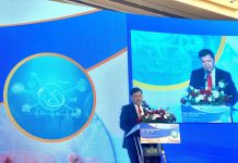 Sàng lọc, chẩn đoán trước sinh của Việt Nam cập nhật tiến bộ ngang tầm thế giới