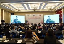 Tận dụng kinh nghiệm quốc tế, chủ động thích ứng với già hóa dân số ở Việt Nam