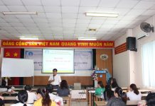 Hội nghị giao ban công tác Dân số quý III năm 2023