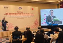 Tuổi thọ trung bình của nam giới Việt thấp hơn 5 năm so với nữ