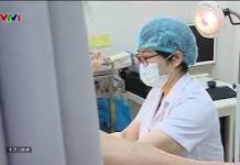 Phá thai tại gia, hệ lụy khôn lường