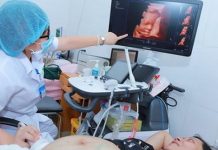 Bộ Y tế: Các tỉnh, thành đảm bảo nguồn lực thực hiện sàng lọc trước sinh và sơ sinh 9 bệnh, tật bẩm sinh