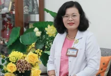 Dùng thuốc tránh thai nhiều có dẫn đến vô sinh?