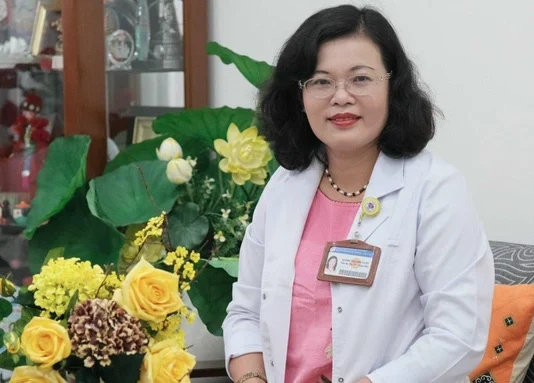 Dùng thuốc tránh thai nhiều có dẫn đến vô sinh?