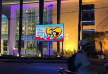 Quận Tân Bình Tăng cường công tác phối hợp, triển khai các mô hình truyền thông về Dân số và Phát triển trên địa bàn quận