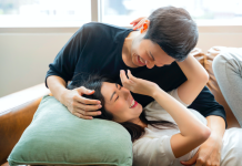 Số người khám sức khỏe tiền hôn nhân còn ‘khiêm tốn’