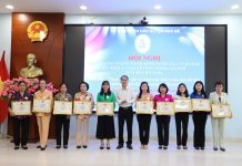 PHÒNG Y TẾ NHÀ BÈ BẢN TIN Huyện Nhà Bè tổ chức hội nghị hưởng ứng Tháng hành động quốc gia về Dân số, kỷ niệm 62 năm Ngày Dân số Việt Nam và tổng kết hoạt động công tác Dân số năm 2023