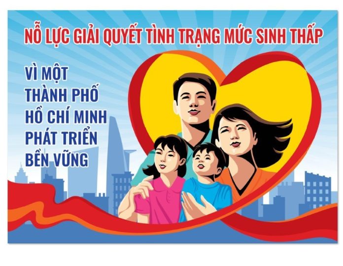 z4511781880804_89e3b915b0a01538693946e60f017ebe