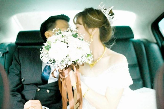 z5221362491470_d1b8daab4138d9926a56bf1b0796743e