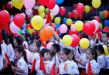 CÔNG TÁC DÂN SỐ TRONG TÌNH HÌNH MỚI