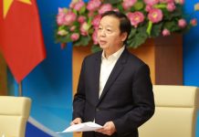 GIÀ HÓA DÂN SỐ TẠI VIỆT NAM SẼ TÁC ĐỘNG SÂU SẮC TỚI AN SINH XÃ HỘI, VIỆC LÀM