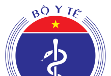 QUYẾT ĐỊNH SỐ 403/QĐ-BYT NGÀY 20/01/2021 CỦA BỘ Y TẾ VỀ BAN HÀNH KẾ HOẠCH HÀNH ĐỘNG THỰC HIỆN CHƯƠNG TRÌNH CHĂM SÓC SỨC KHỎE NGƯỜI CAO TUỔI ĐẾN NĂM 2030