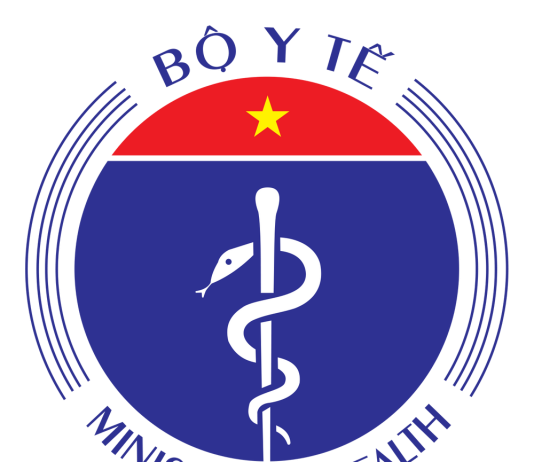 QUYẾT ĐỊNH SỐ 4157/QĐ-BYT NGÀY 28/8/20221 CỦA BỘ Y TẾ VỀ BÀN HÀNH KẾ HOẠCH TRIỂN KHAI THỰC HIỆN CHƯƠNG TRÌNH CỦNG CỐ VÀ PHÁT TRIỂN HỆ THỐNG THÔNG TIN CHUYÊN NGÀNH DÂN SỐ ĐẾN NĂM 2030