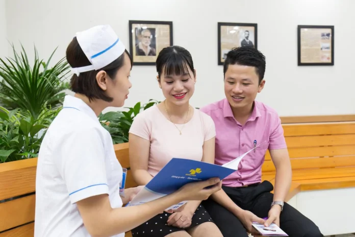 suc-khoe-tien-hon-nhan-2-1711698375016533877130