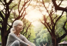 BÀI TẬP CHO NGƯỜI THALASSEMIA