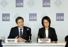 DÂN SỐ VIỆT NAM VÀ CHÂU Á ĐANG GIÀ ĐI TRƯỚC KHI GIÀU