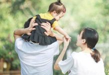 KHÔNG CẦN ĐỢI 18 NĂM MỚI THẤY HỆ LỤY CỦA MỨC SINH THẤP