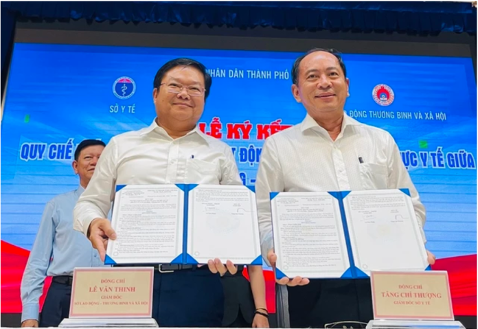 Screenshot 2024-05-16 164907