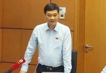 DÂN SỐ VIỆT NAM: “NƠI KHÓ KHĂN ĐẺ RẤT DỮ, CHỖ ĐIỀU KIỆN CHẲNG CHỊU SINH”