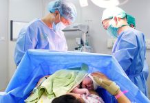 NGẠI YÊU, LƯỜI ĐẺ: ÁP LỰC DÂN SỐ GIÀ NHANH, GIẢM SÂU (KỲ 3)