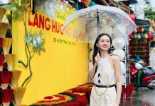 NGẠI YÊU, LƯỜI ĐẺ: GÁNH NẶNG TƯƠNG LAI