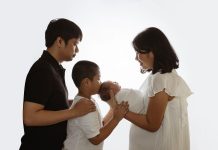 NGẠI YÊU, LƯỜI ĐẺ: “KÍCH SINH” CẦN GIẢI PHÁP TOÀN DIỆN (KỲ CUỐI)